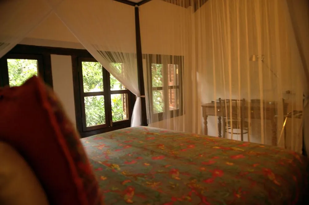 ****  Hotel Muntri Grove Georgetown Ma­lay­sia