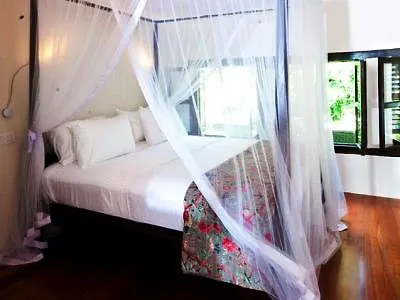 Hotel Muntri Grove Georgetown